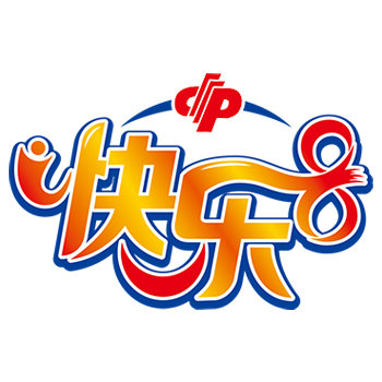 168走势_168体彩飞行艇开奖结果查询_一分钟极速赛车与澳洲幸运5历史记录快乐8