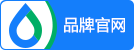168走势_168体彩飞行艇开奖结果查询_一分钟极速赛车与澳洲幸运5历史记录品牌实名
