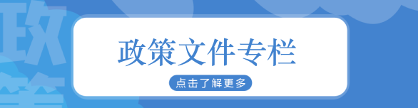 168走势_168体彩飞行艇开奖结果查询_一分钟极速赛车与澳洲幸运5历史记录游戏审批